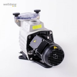 Kripsol Ondina - Pool Pumpe fra 0,33 - 1 hk - 230V