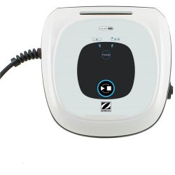 Poolrobot XA 40 iQ Zodiac  - Cyclon teknologi - Wifi