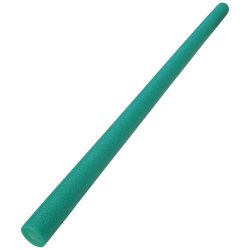 Pool Noodle - Skum regnorm til Pool - Lngde 159 cm