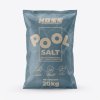 Pool Salt 20 kg til Pool med Saltvandsystem