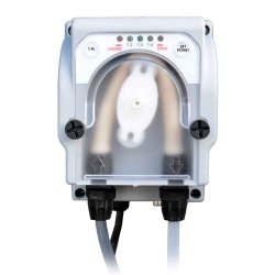 Poolex Ph Styring og doseringspumpe til Pool