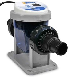 Poolex Turbo Salt Saltklorinator - Kompakt