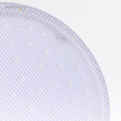 LED pre PAR56 Hvid 13,5 watt 12 V - uden ttning