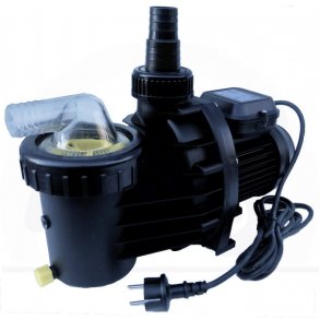 Speck Pro Pool Pumpe 5 - 0,5 HK