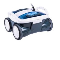 DEMO Poolrobot Crystallic - Bund - Galeon FI100