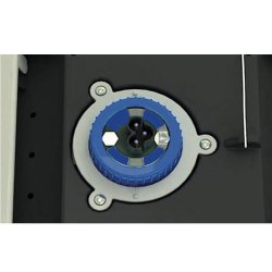 Poolrobot Coyote til Pool - Tr�dl�s