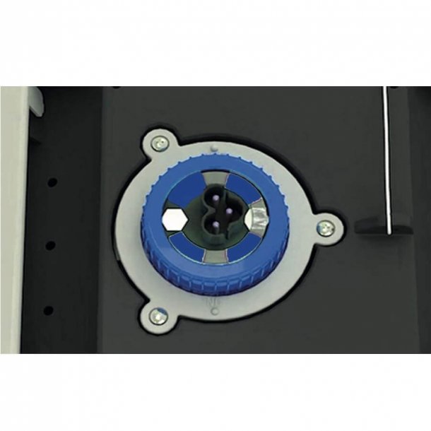 Poolrobot Coyote til Pool - Tr�dl�s