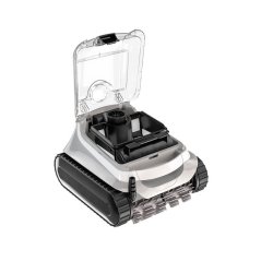 Poolrobot XA 40 iQ Zodiac  - Cyclon teknologi - Wifi