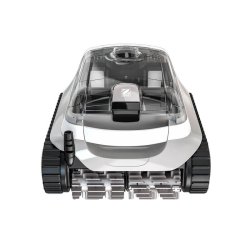 Poolrobot XA 40 iQ Zodiac  - Cyclon teknologi - Wifi