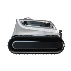 Poolrobot XA 40 iQ Zodiac  - Cyclon teknologi - Wifi