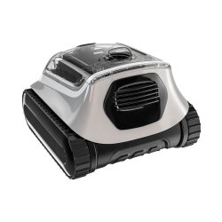 Poolrobot XA 40 iQ Zodiac  - Cyclon teknologi - Wifi
