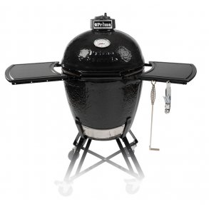 Primo Kamado All-in-One grill