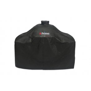 Primo Grill Cover til flere typer grill