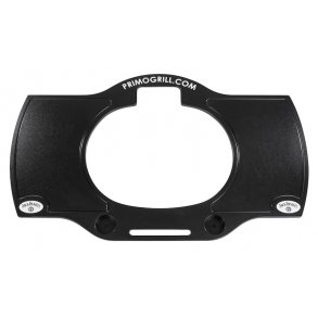 Jack Daniel's Edition 1-Piece Island bord