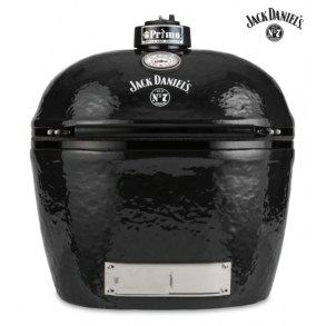Primo Grill Jack Daniel's Edition Oval XL 400