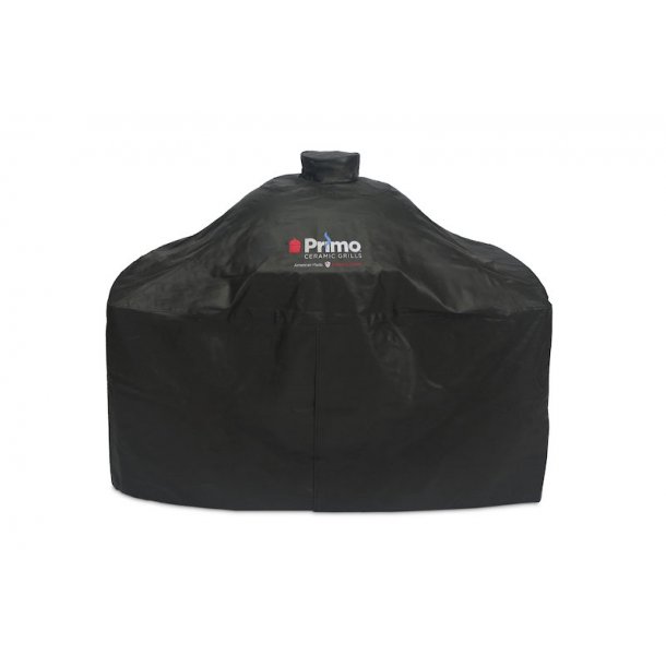 Primo Grill Cover til JR 200 med bord