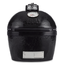 Primo Grill Oval JR 200