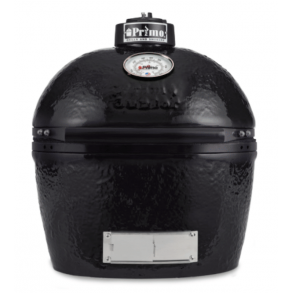 Primo Grill Oval JR 200