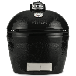 Primo Grill Oval LG 300