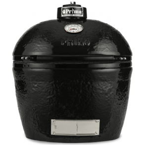 Primo Grill Oval LG 300