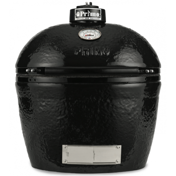 Primo Grill Oval LG 300