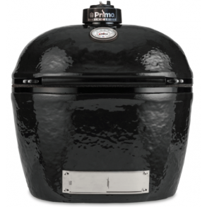 Primo Grill Oval XL 400