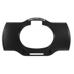 Primo One Piece Island Top Grillbord