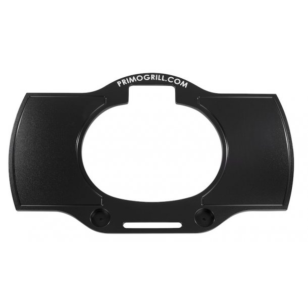 Primo One Piece Island Top Grillbord