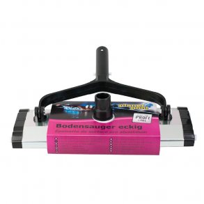 Summer Fun Profi bundsuger hoved med brster