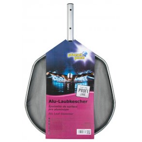 Summer Fun Profi overfladenet til pool