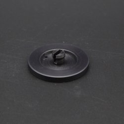 Beslag - Adapter til Pude Wellis