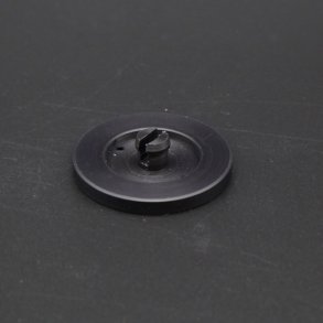 Beslag - Adapter til Pude Wellis