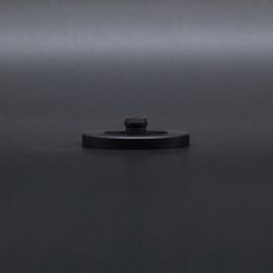 Beslag - Adapter til Pude Wellis