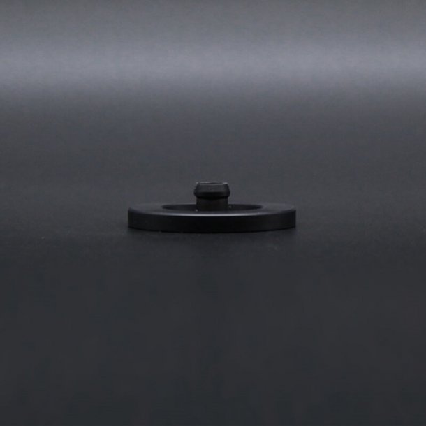 Beslag - Adapter til Pude Wellis