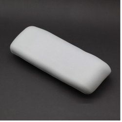 Pude til spa 280x145x85 lysegr Wellis