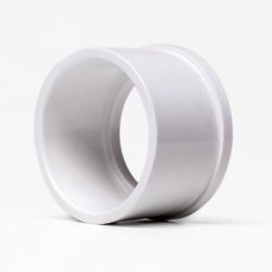 Pumpe Union Adapter 50 mm TDA Pumper