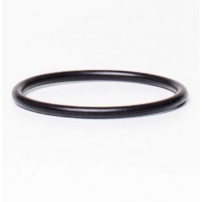 Pumpe Union O-ring til Adapter TDA Pumper