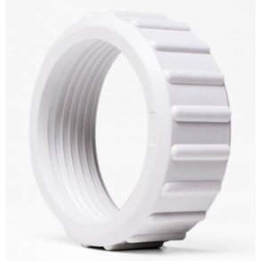 Pumpe Union Omlber TDA Pumper