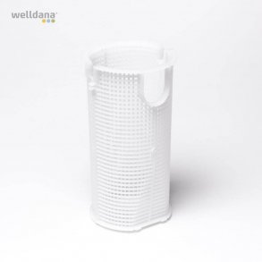 Forfilterkurv til Ondina Poolpumpe fra Kripsol