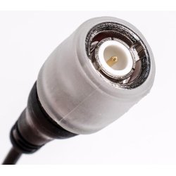 Kripsol KLX - Redox sensor uden tilbehr