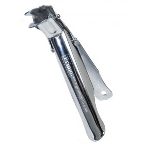 Rist/sideristlfter Primo Grill