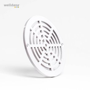 Rist til bundudl�b