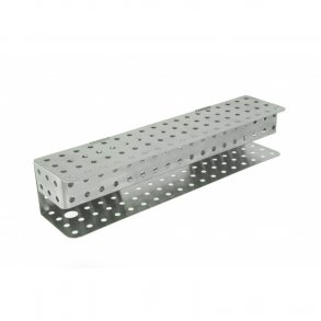 Rgeboks til Varm- og Koldrgning - Slowsmoke