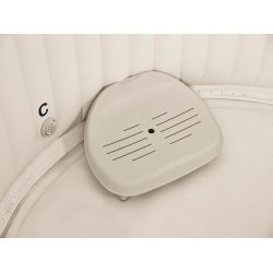 Intex Purespa - Sde til Udespa