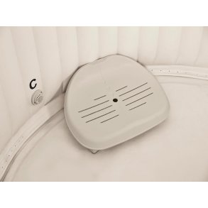 Intex Purespa - Sde til Udespa