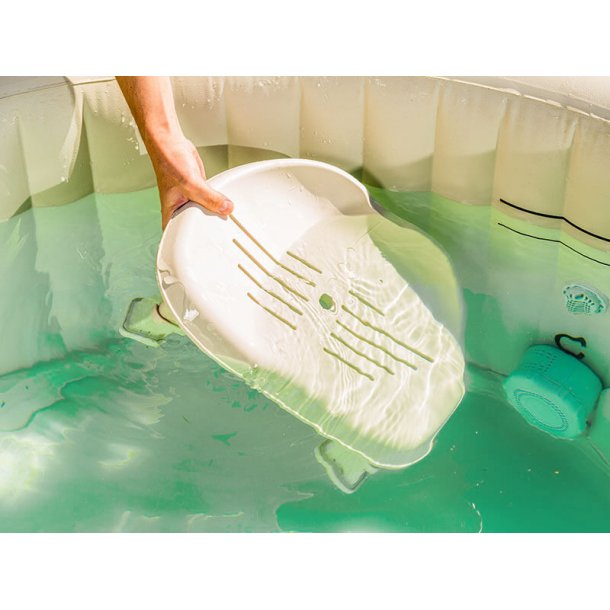 Intex Purespa - Sde til Udespa