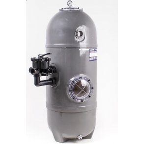 Sandfilter San Sebastian 2