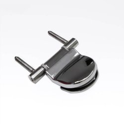 Hngsel til Harvia Saunadr fra 2012