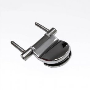 H�ngsel til Harvia Saunad�r fra 2012