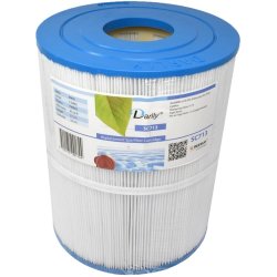 Filter patron �22 x 27 cm - Darlly